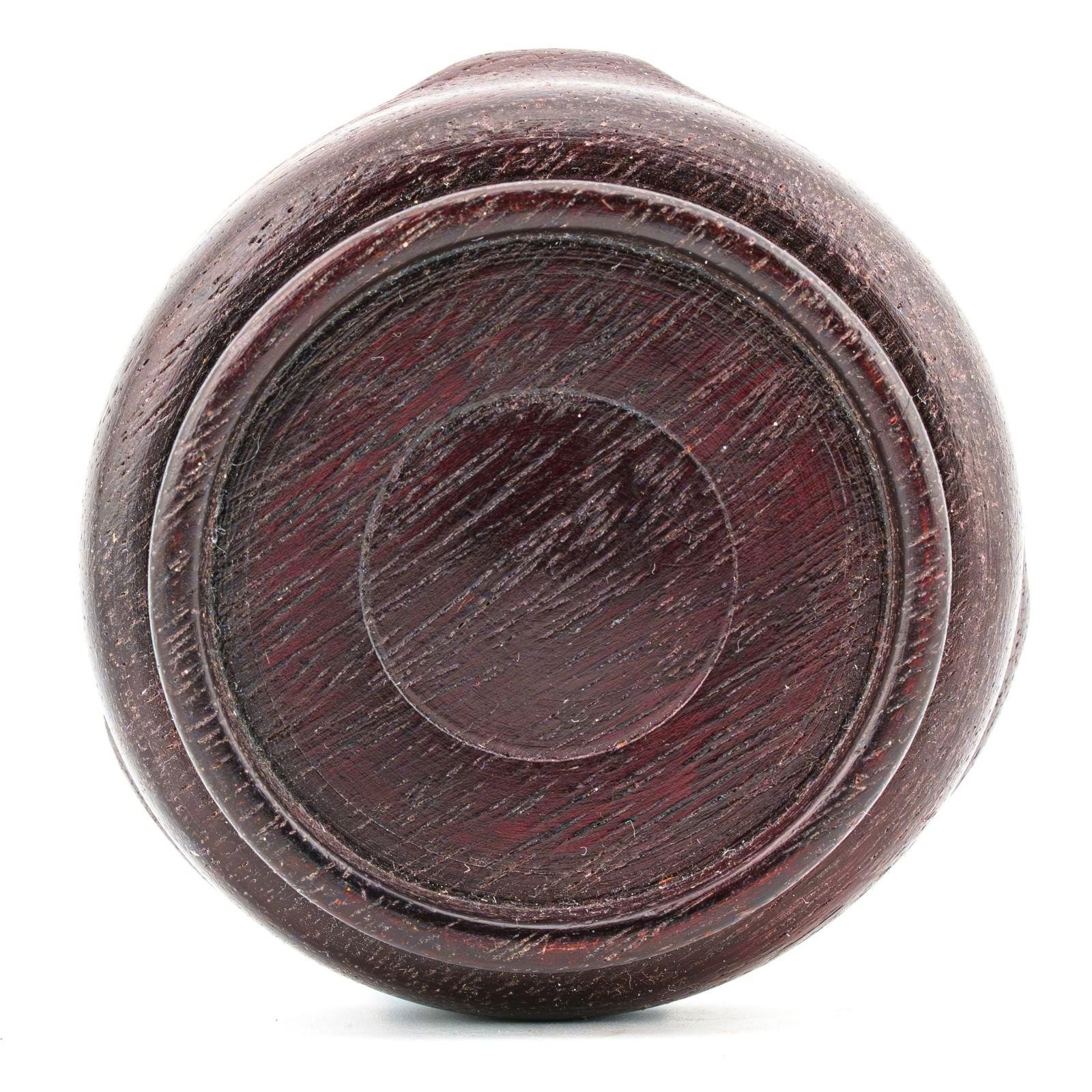 OTOAntiques Ltd.