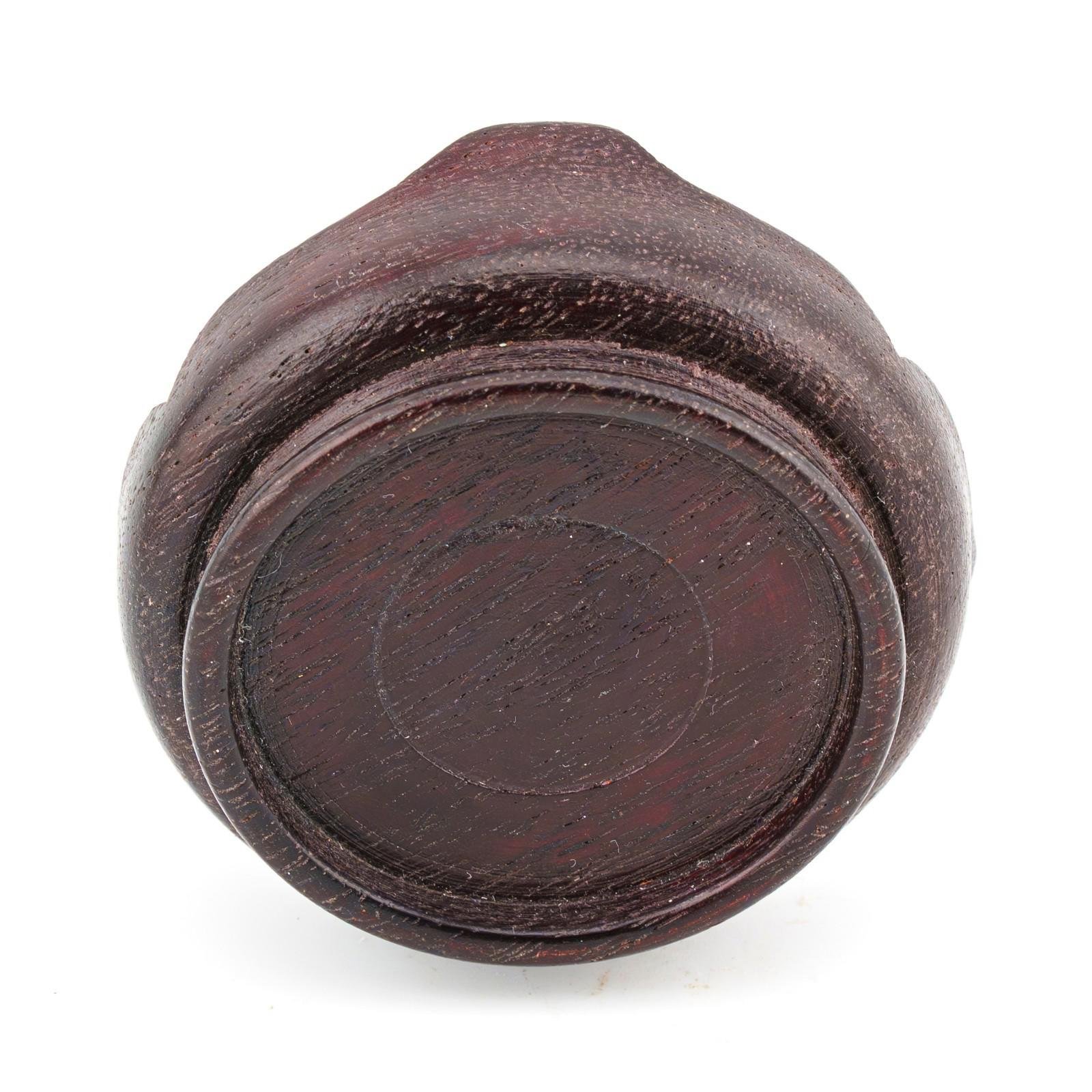 OTOAntiques Ltd.