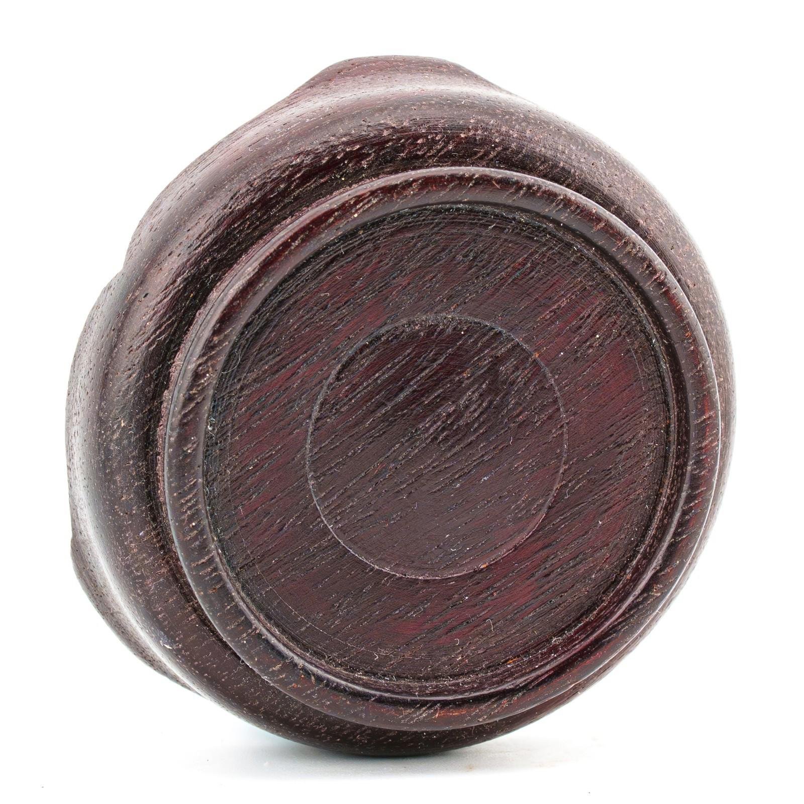 OTOAntiques Ltd.