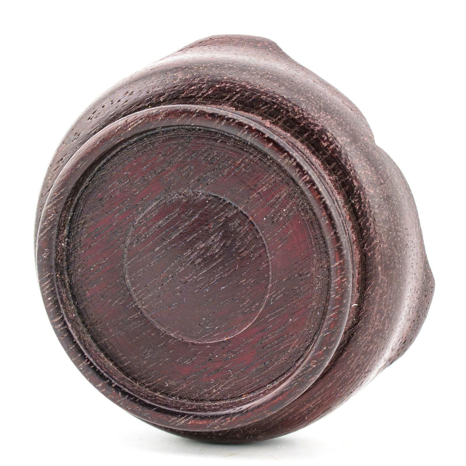OTOAntiques Ltd.