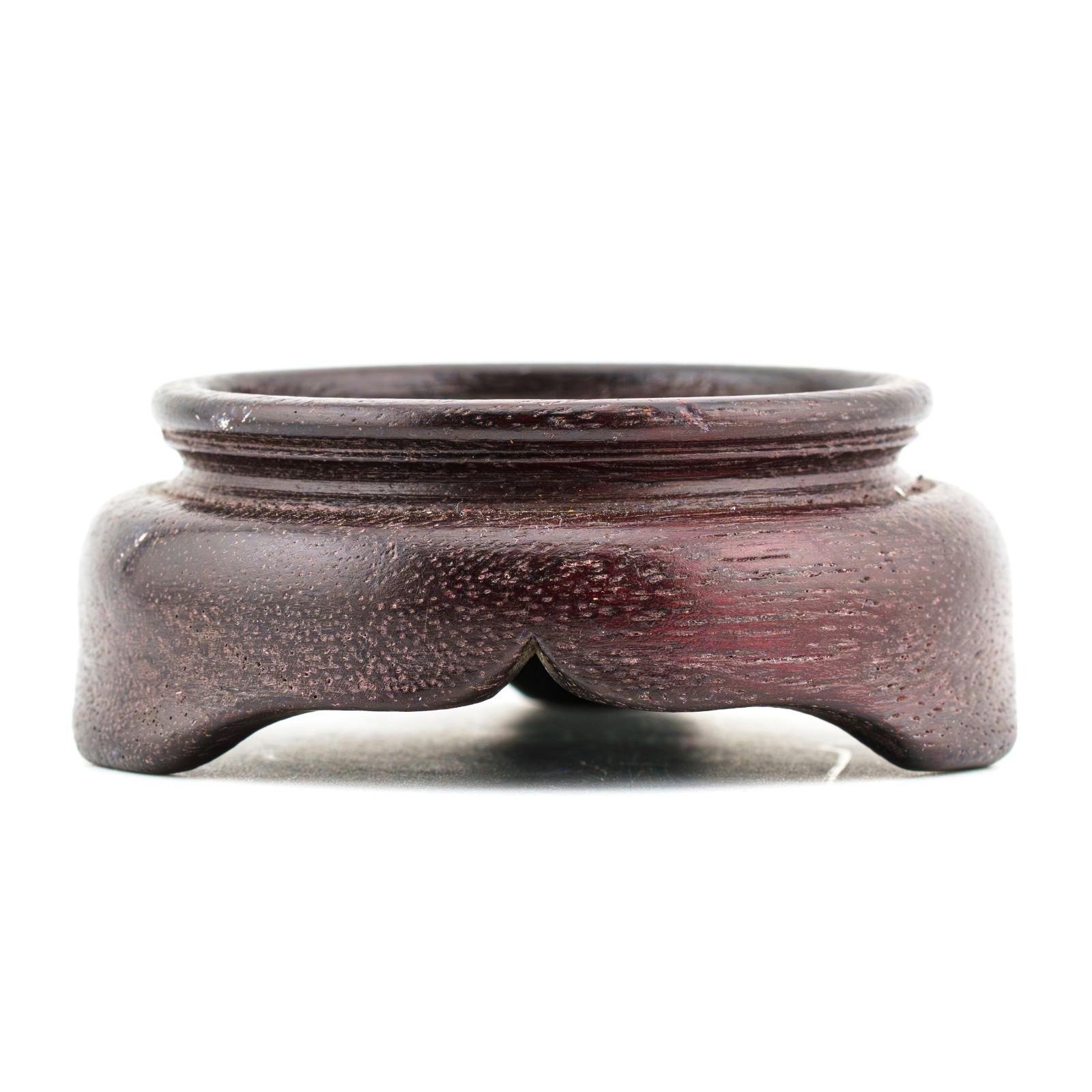 OTOAntiques Ltd.
