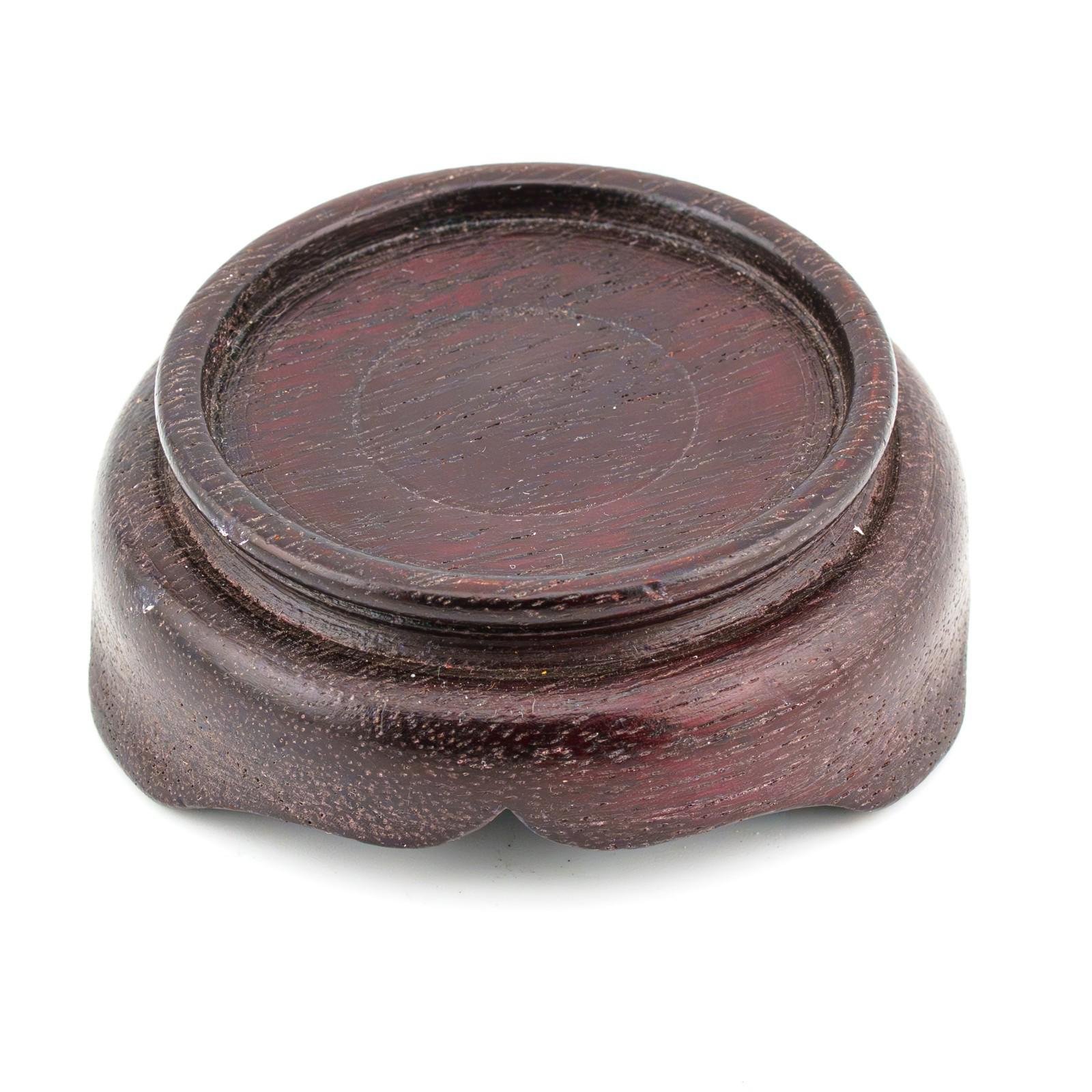 OTOAntiques Ltd.