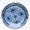OTOAntiques Ltd.