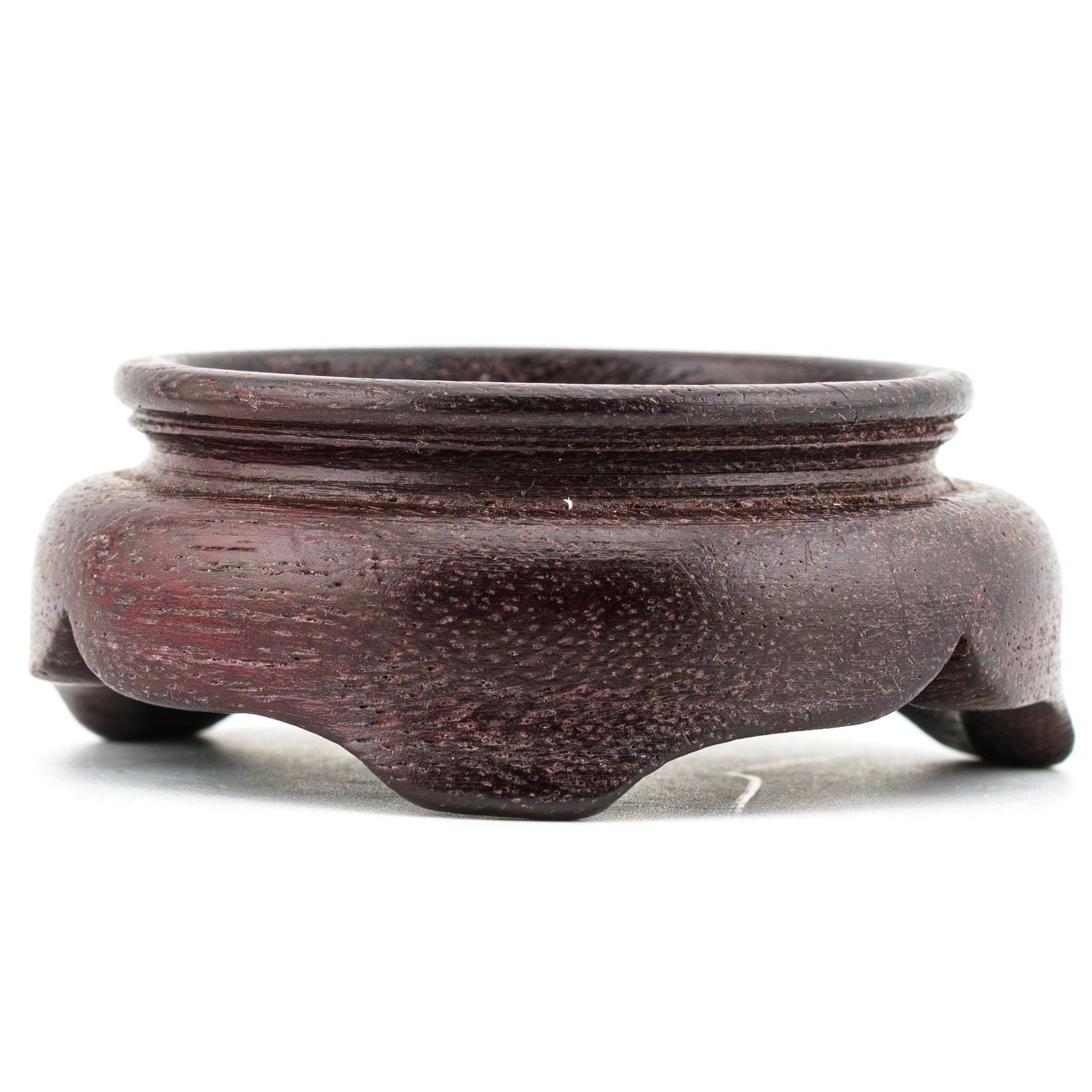 OTOAntiques Ltd.