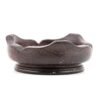OTOAntiques Ltd.