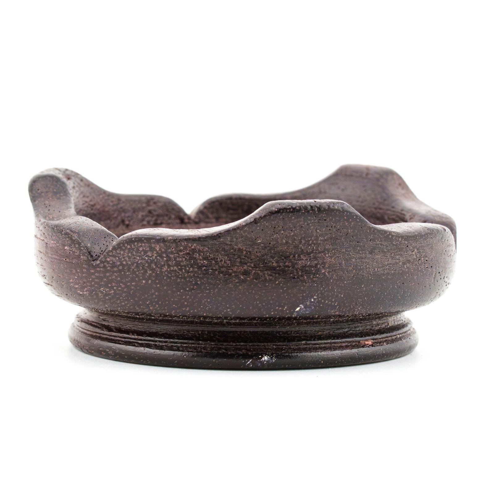 OTOAntiques Ltd.