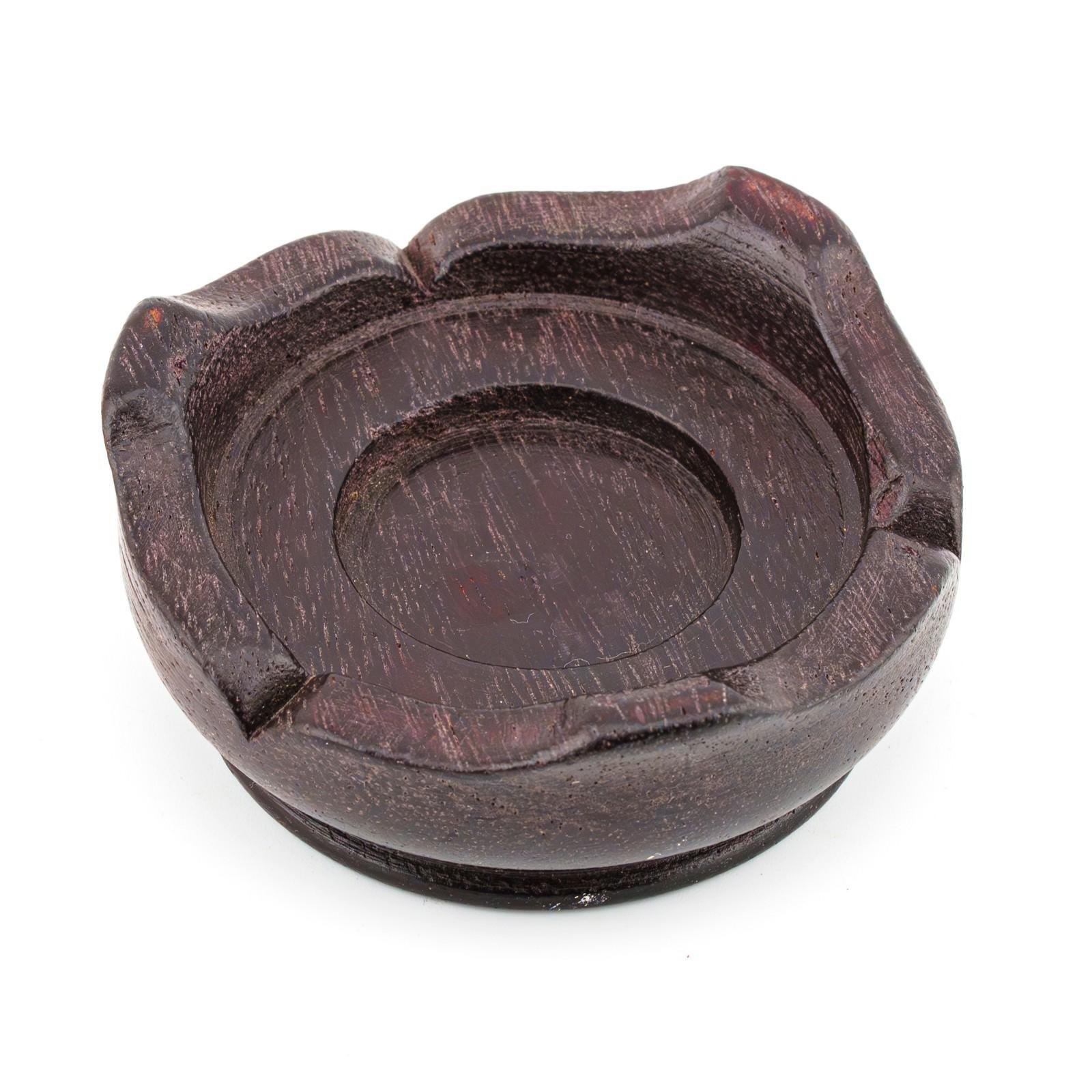 OTOAntiques Ltd.