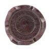 OTOAntiques Ltd.