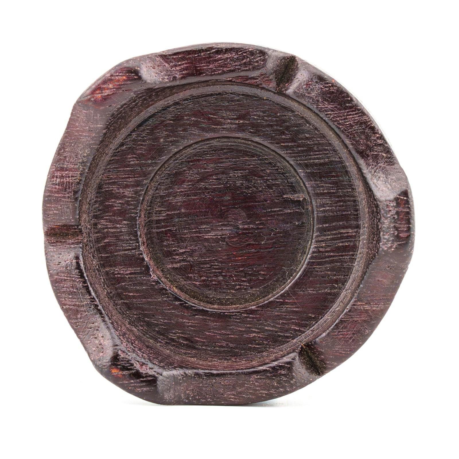 OTOAntiques Ltd.