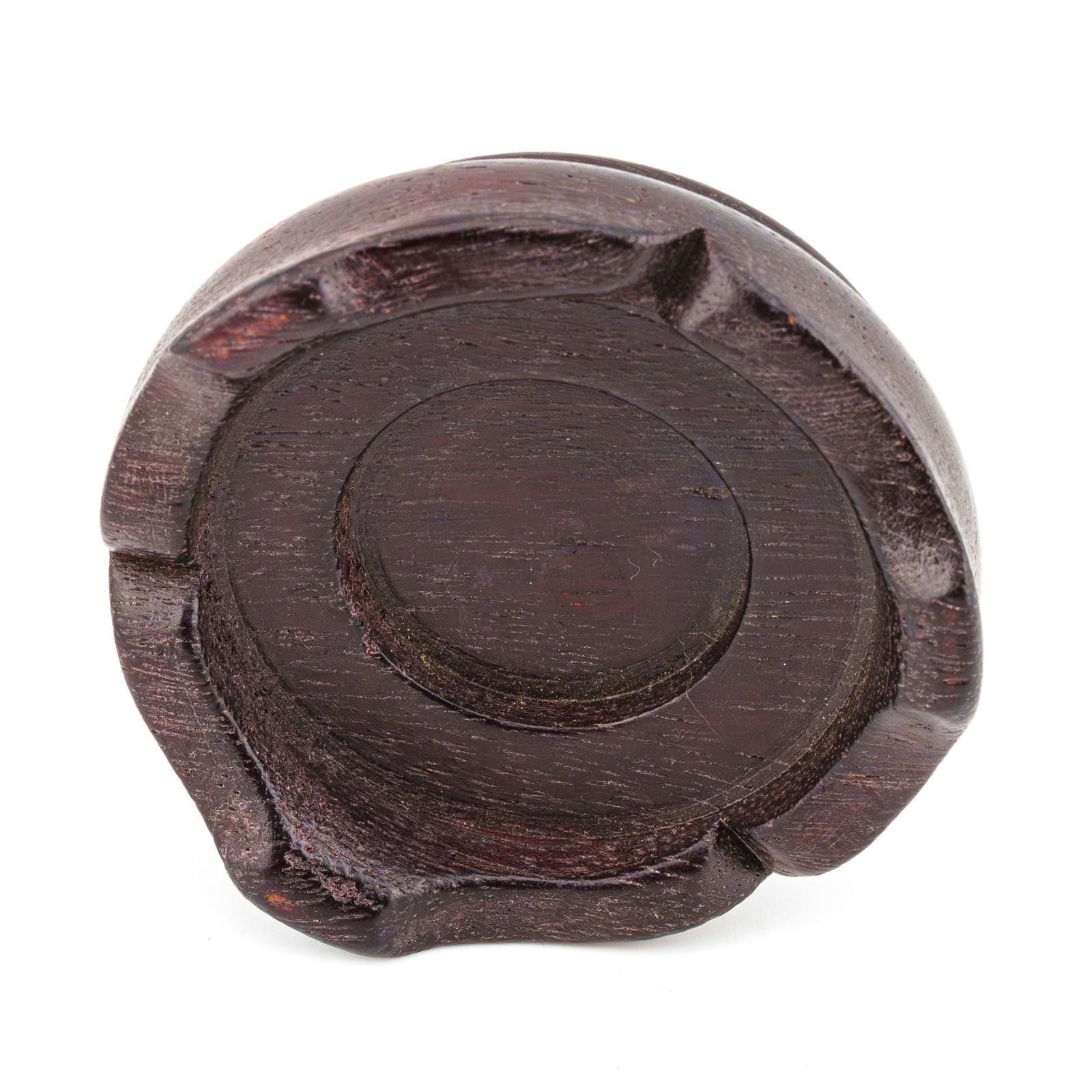 OTOAntiques Ltd.