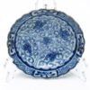 OTOAntiques Ltd.