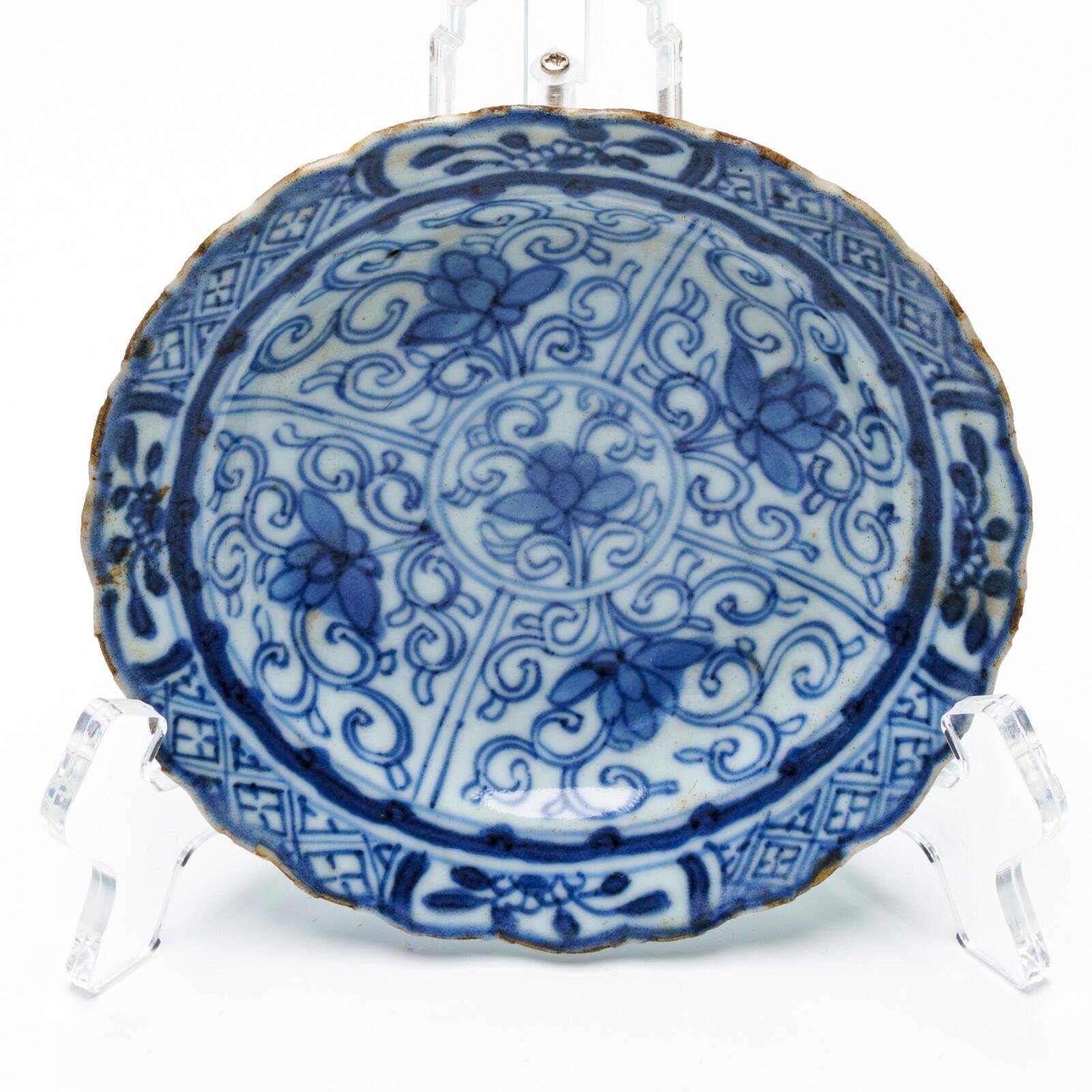 OTOAntiques Ltd.
