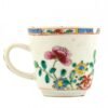 OTOAntiques Ltd.