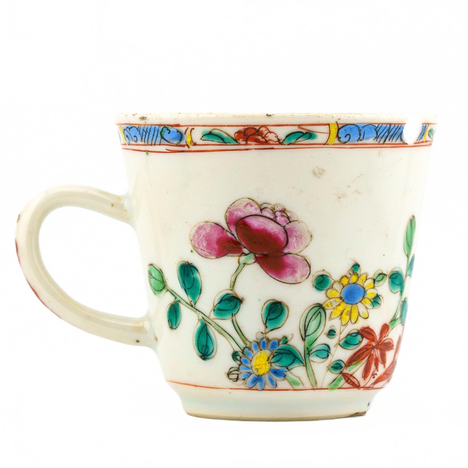 OTOAntiques Ltd.