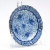OTOAntiques Ltd.