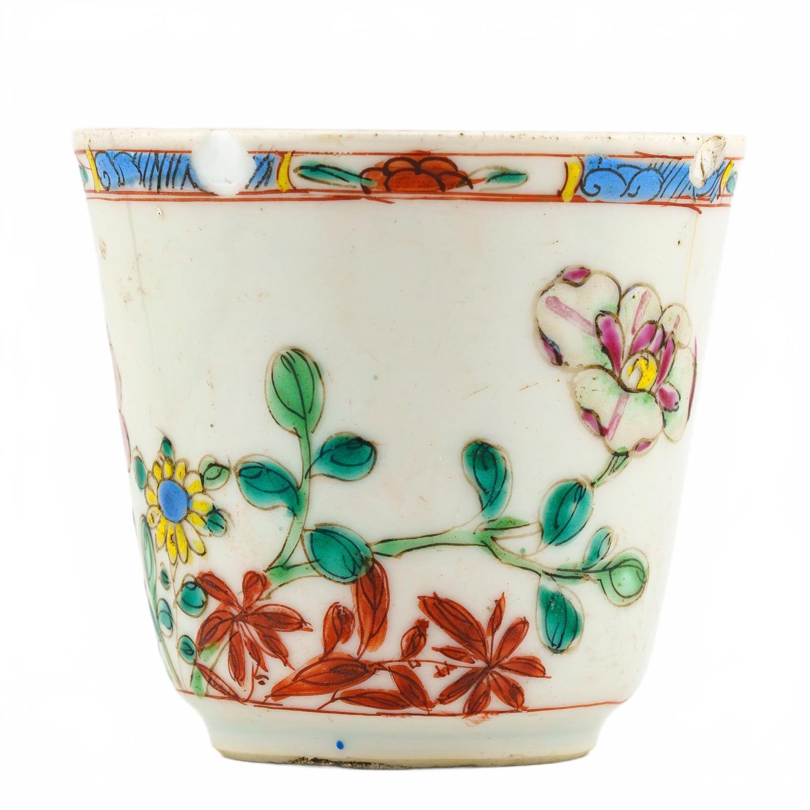 OTOAntiques Ltd.
