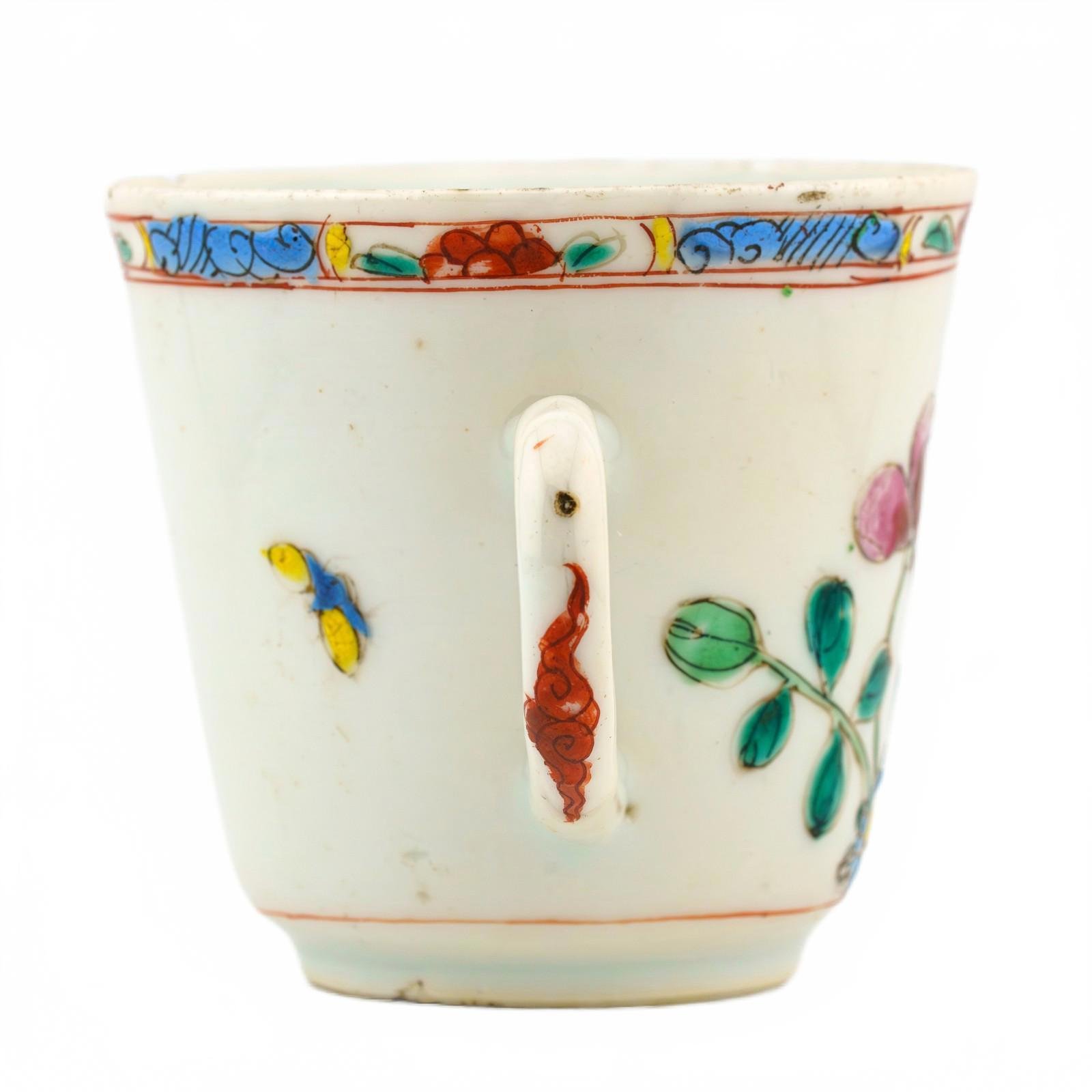 OTOAntiques Ltd.