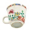OTOAntiques Ltd.