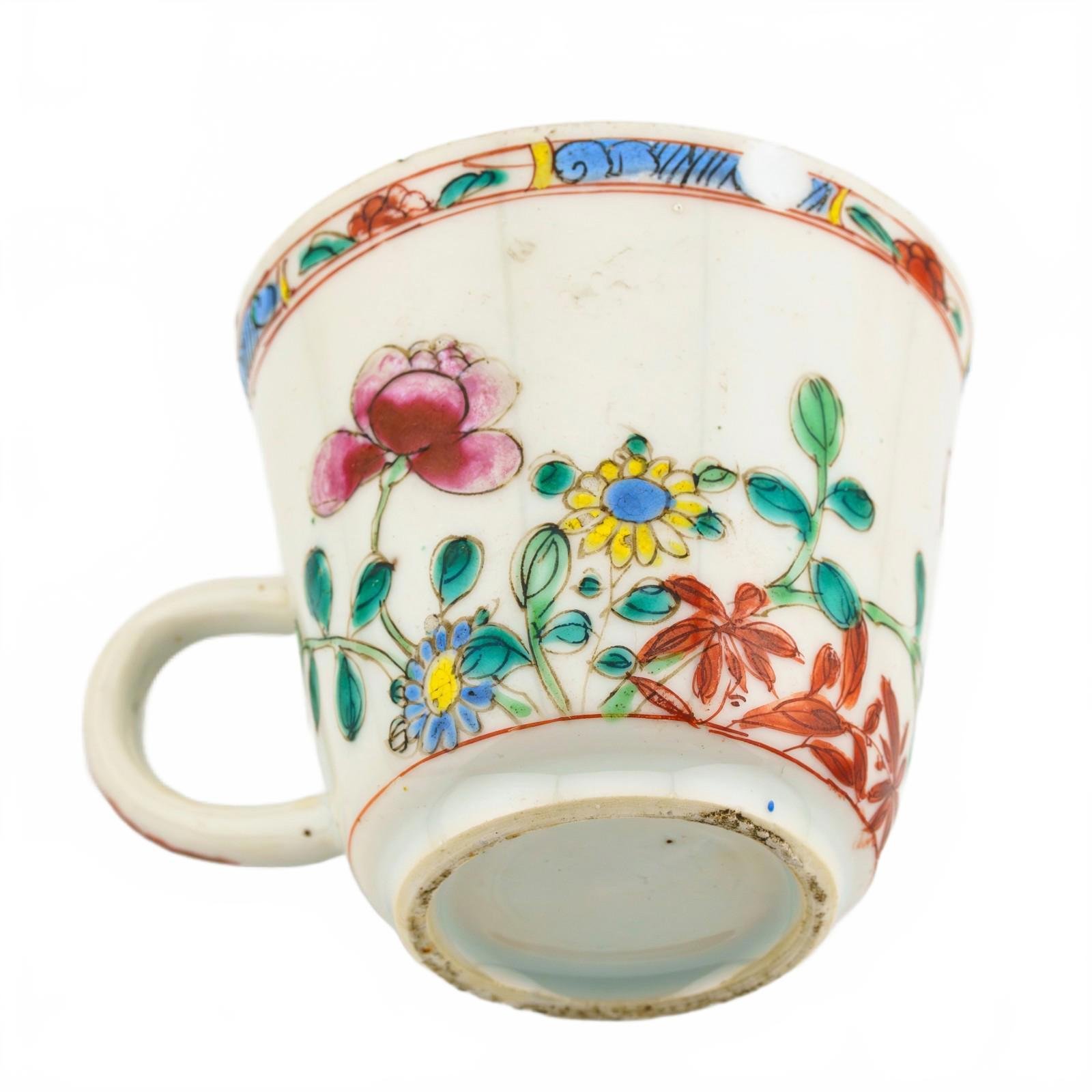 OTOAntiques Ltd.