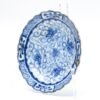 OTOAntiques Ltd.