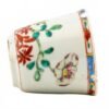 OTOAntiques Ltd.