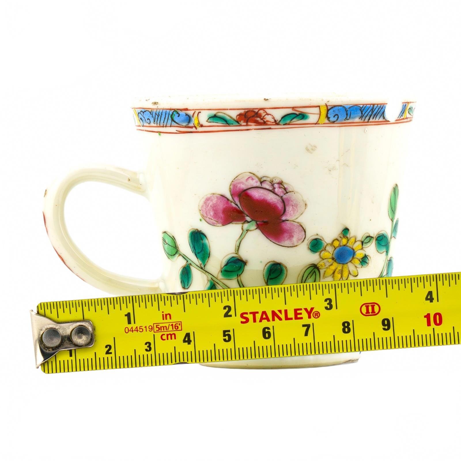 OTOAntiques Ltd.