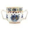 OTOAntiques Ltd.