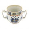 OTOAntiques Ltd.