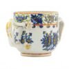 OTOAntiques Ltd.