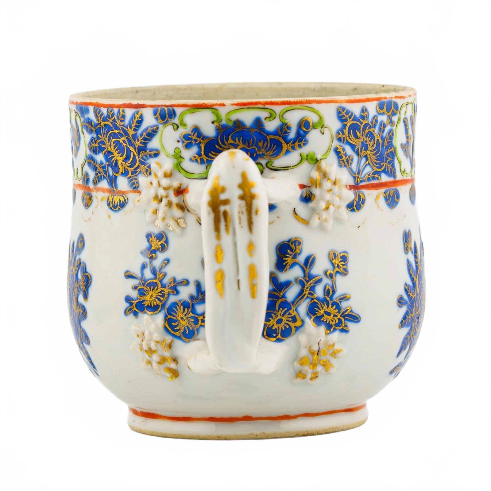 OTOAntiques Ltd.