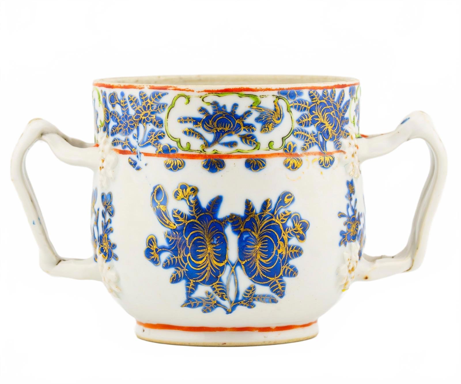 OTOAntiques Ltd.