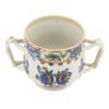 OTOAntiques Ltd.