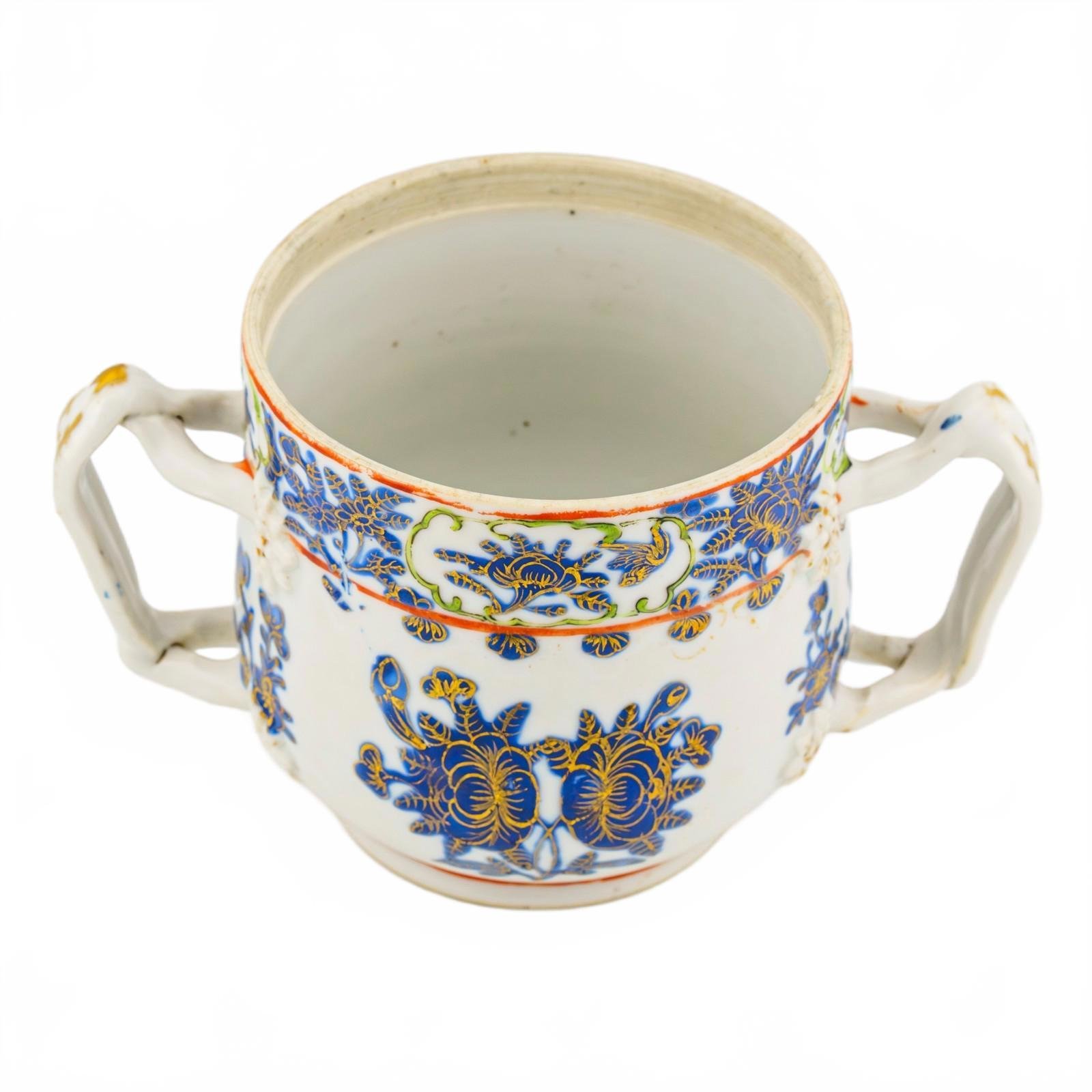 OTOAntiques Ltd.