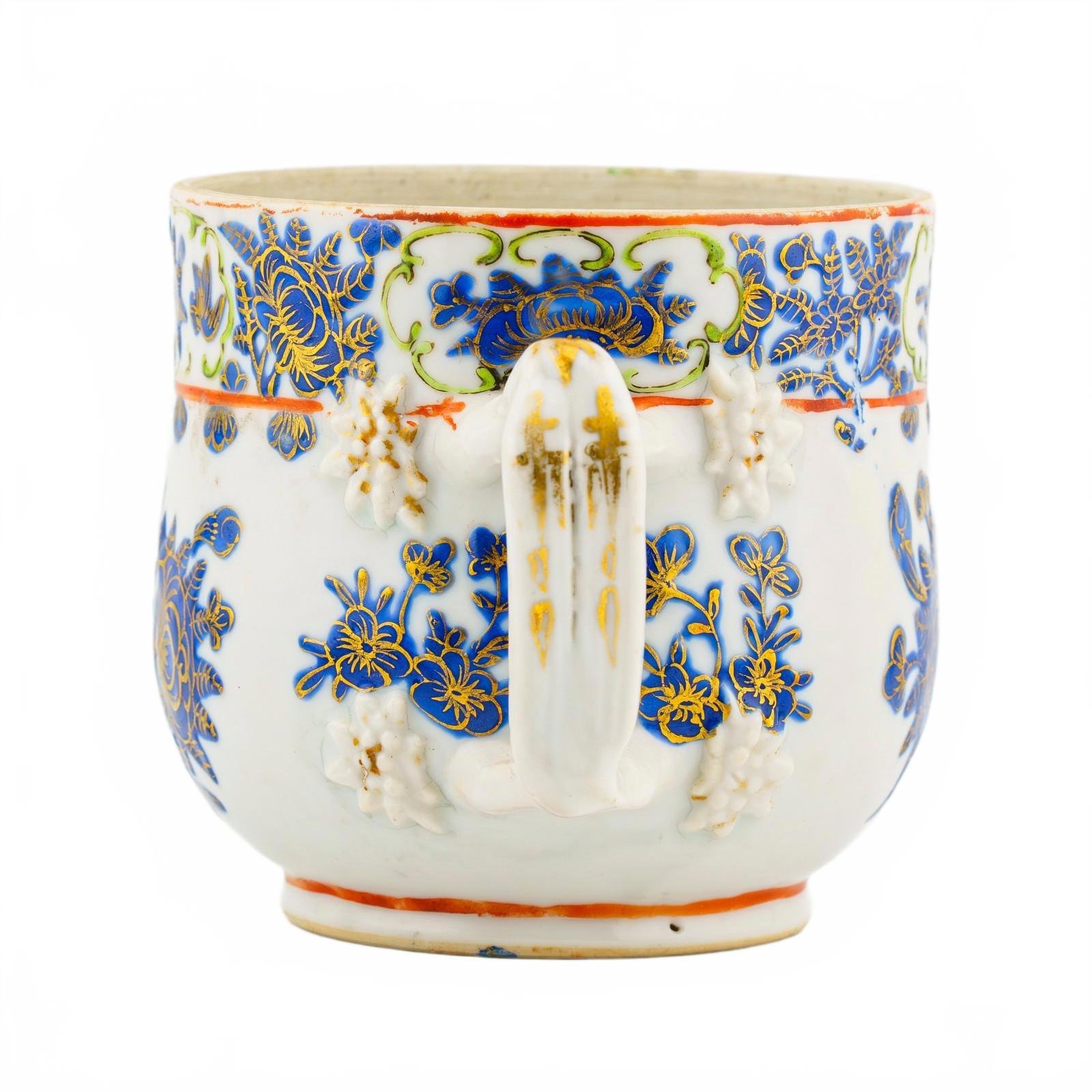 OTOAntiques Ltd.