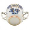 OTOAntiques Ltd.