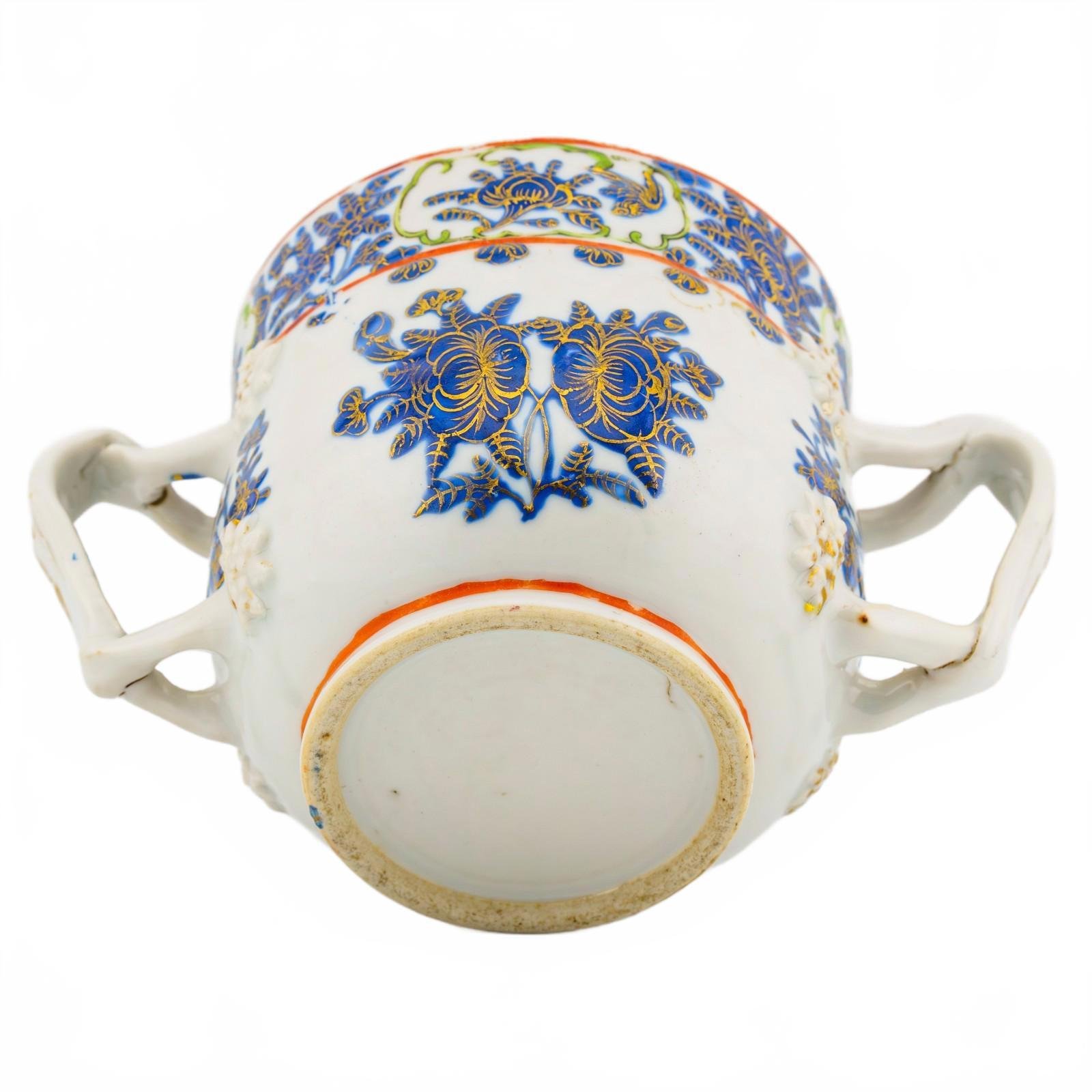 OTOAntiques Ltd.
