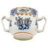 OTOAntiques Ltd.