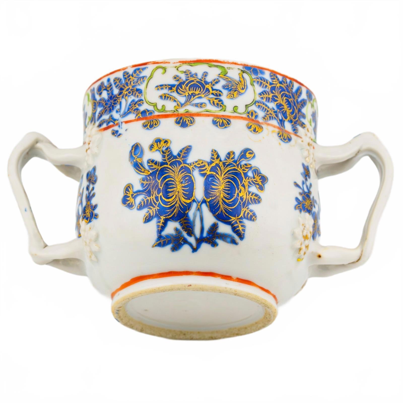 OTOAntiques Ltd.