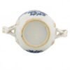 OTOAntiques Ltd.