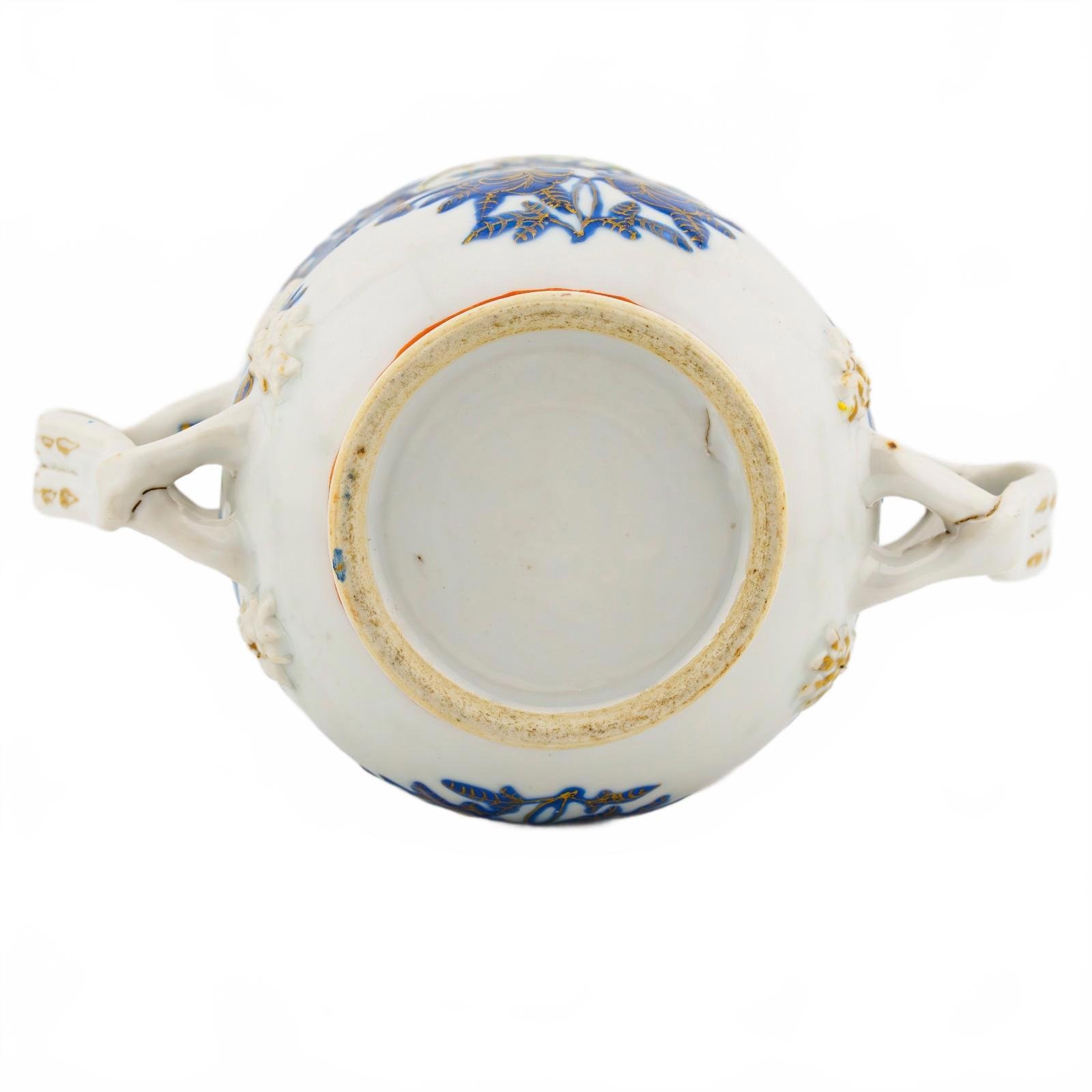 OTOAntiques Ltd.