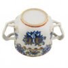 OTOAntiques Ltd.