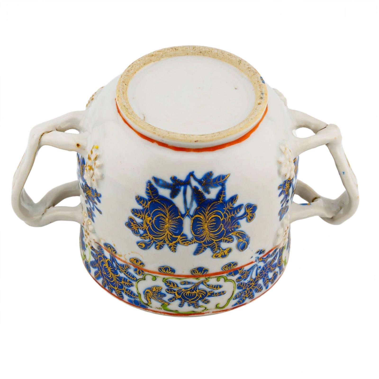 OTOAntiques Ltd.