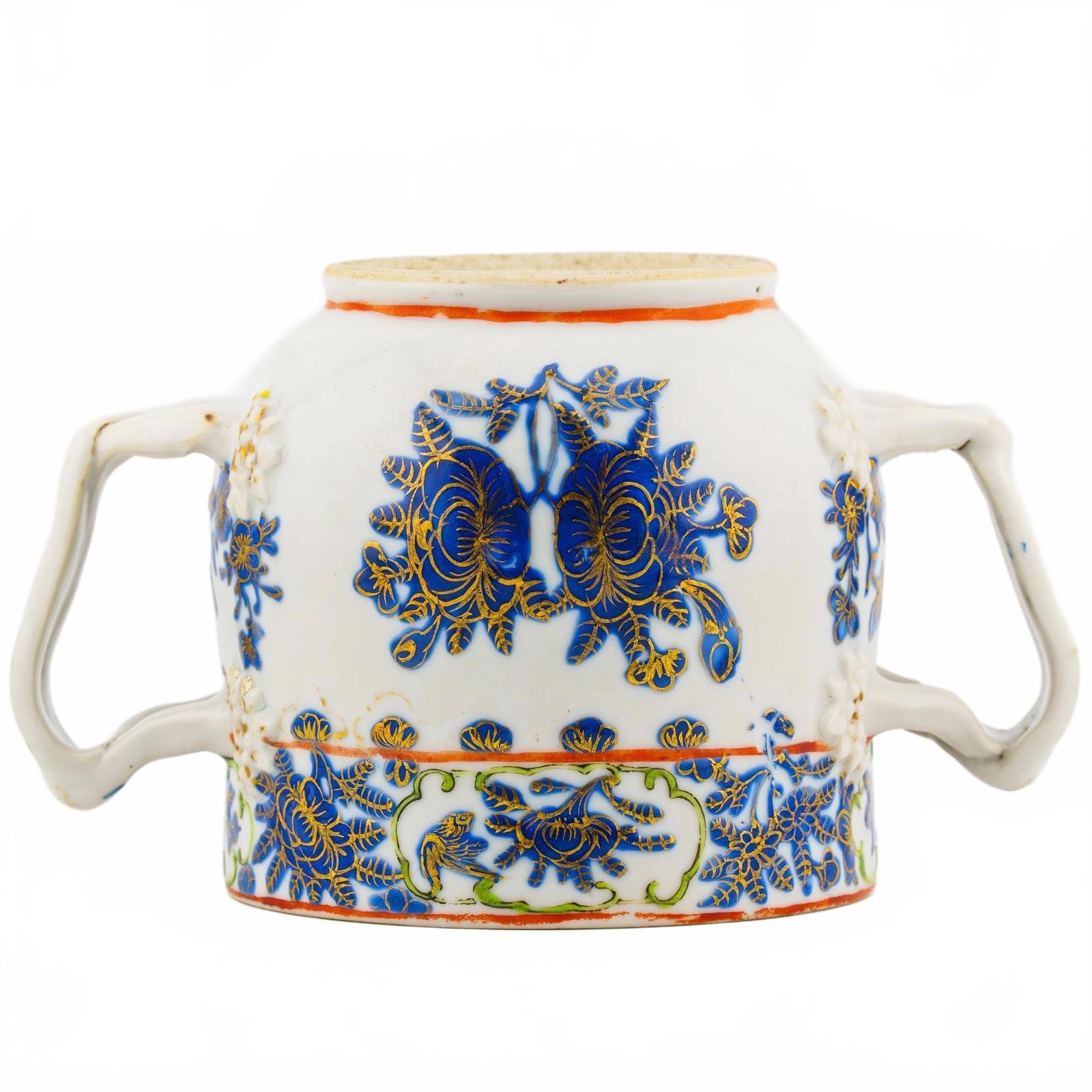 OTOAntiques Ltd.
