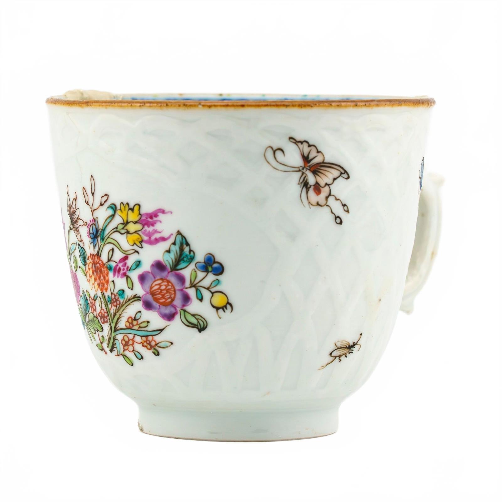 OTOAntiques Ltd.