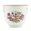 OTOAntiques Ltd.