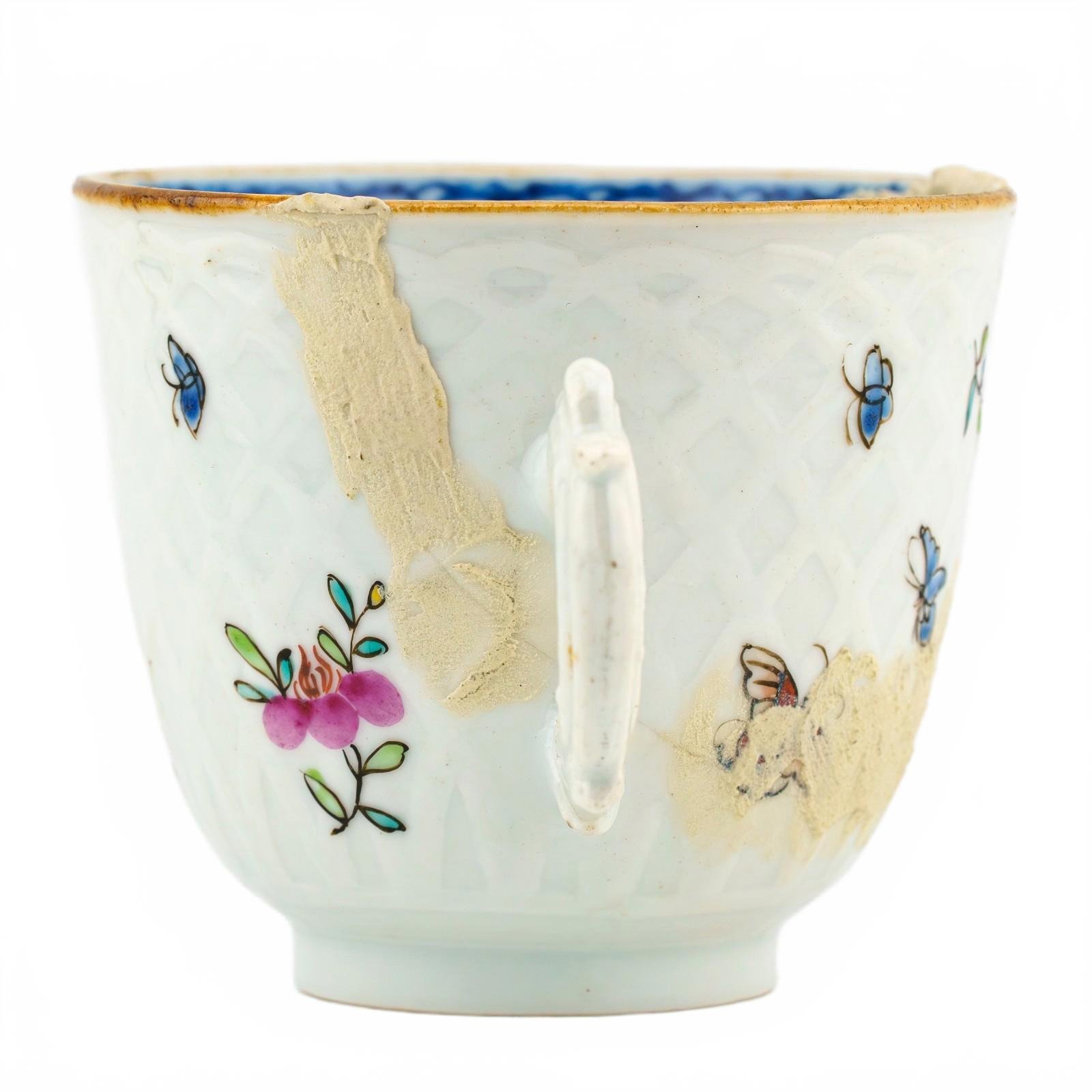 OTOAntiques Ltd.