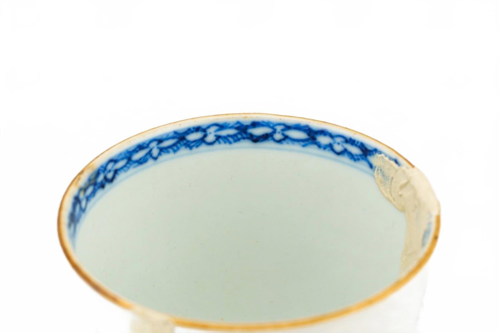 OTOAntiques Ltd.
