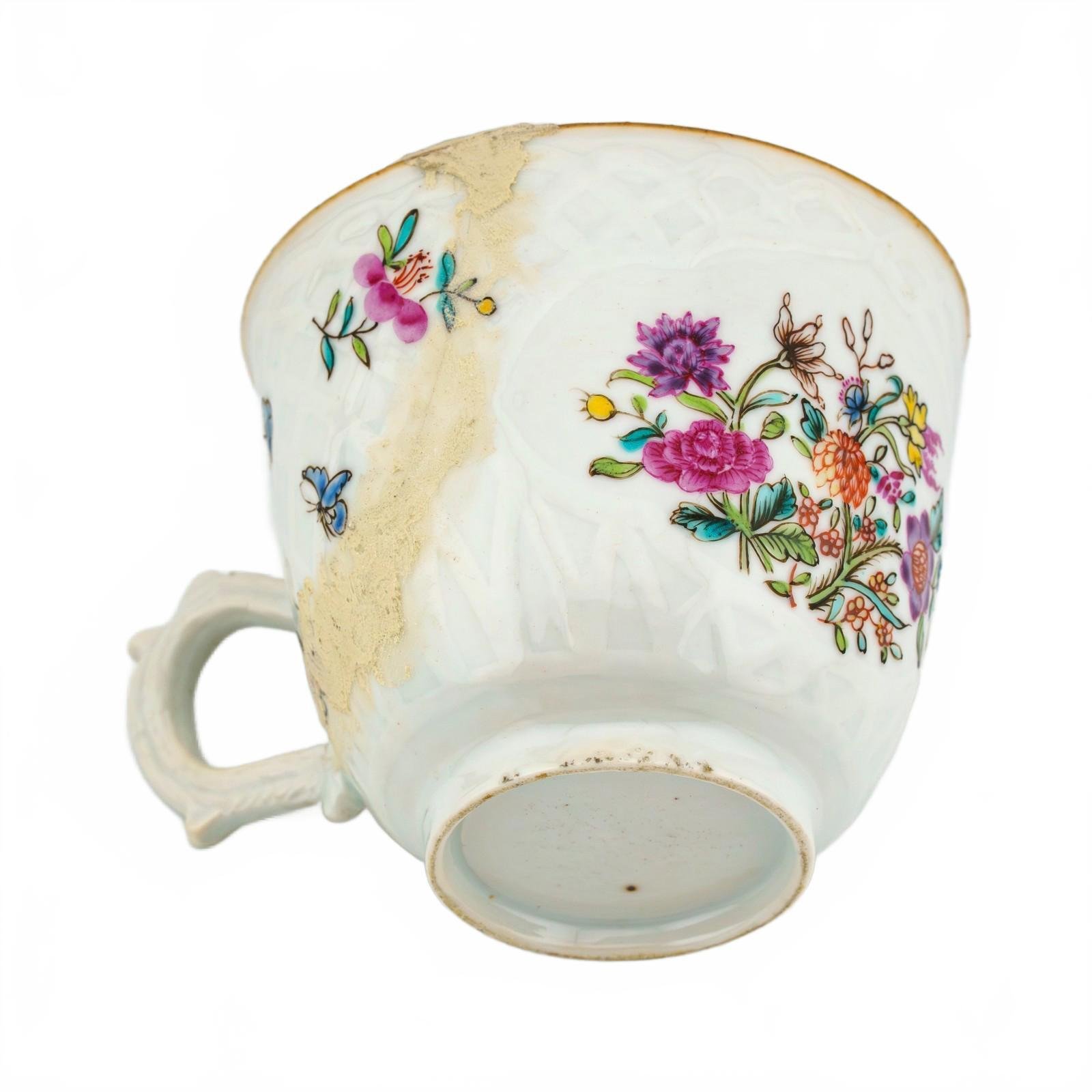 OTOAntiques Ltd.