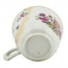 OTOAntiques Ltd.