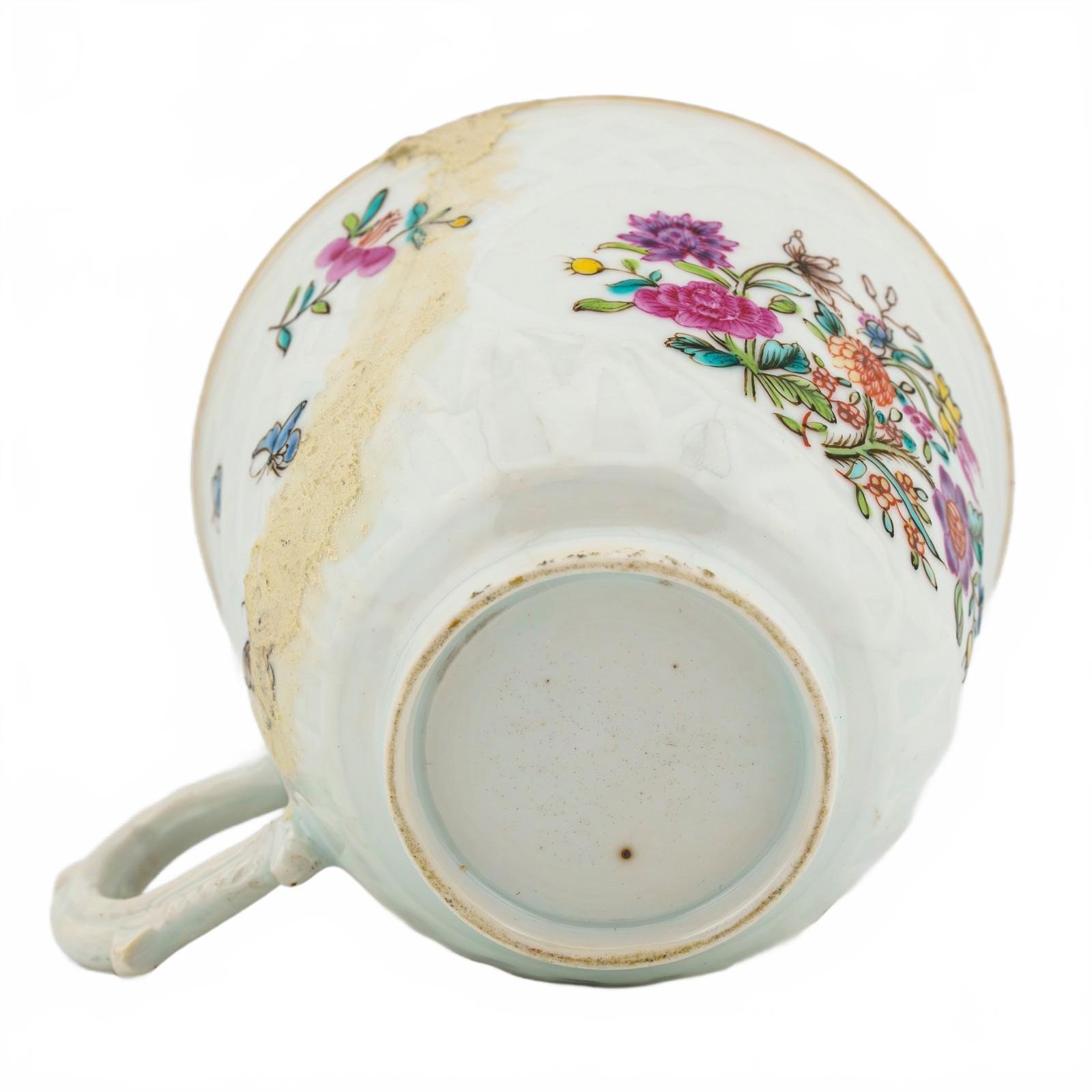 OTOAntiques Ltd.